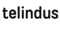 Telindus