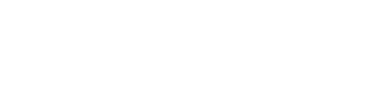 Ray Technologies