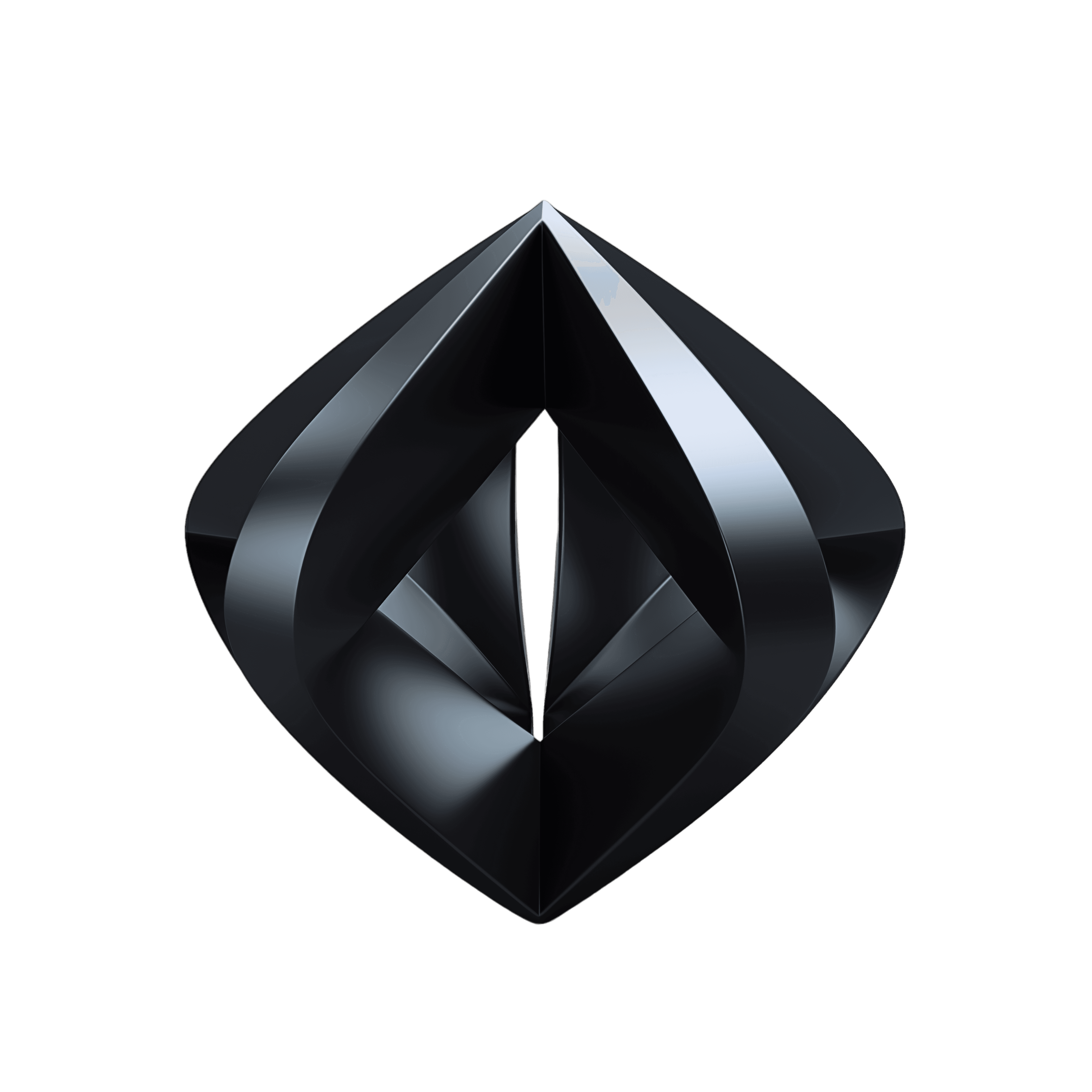Web Technologies